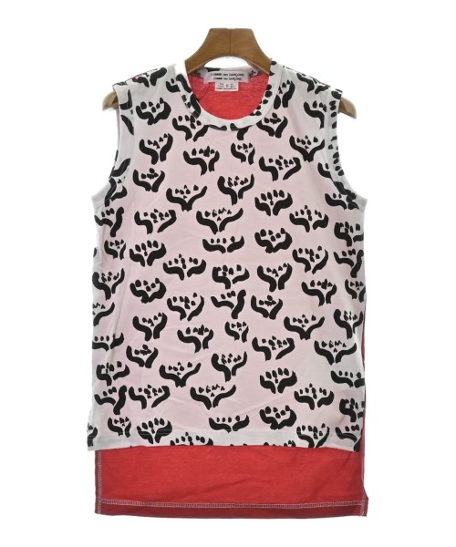 COMME des GARCONS COMME des GARCONS コムデギャルソン  