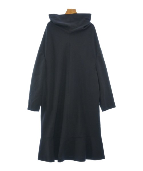 COMME des GARCONS ワンピース