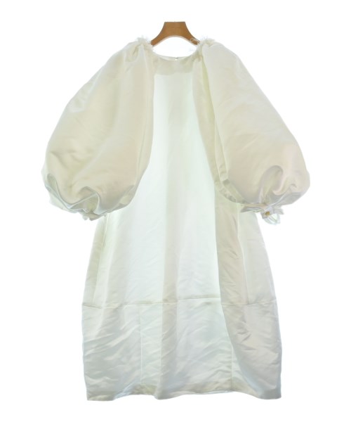 COMME des GARCONS COMME des GARCONS コムデギャルソンコムデギャルソン ワンピース レディース 【古着】【中古】