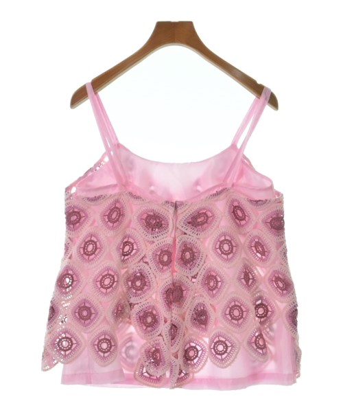 COMME des GARCONS COMME des GARCONS コムデギャルソンコムデギャルソン ブラウス レディース 【古着】【中古】