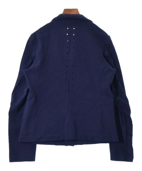 COMME des GARCONS COMME des GARCONS コムデギャルソン