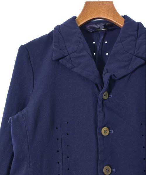 COMME des GARCONS COMME des GARCONS コムデギャルソン