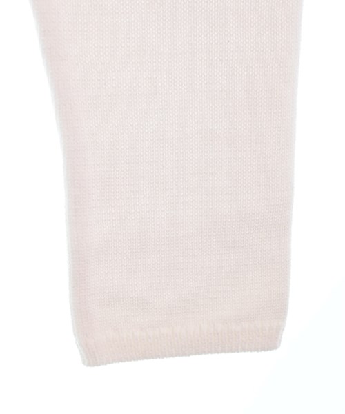 COMME des GARCONS COMME des GARCONS コムデギャルソンコムデギャルソン ニット・セーター レディース 【古着】【中古】_5