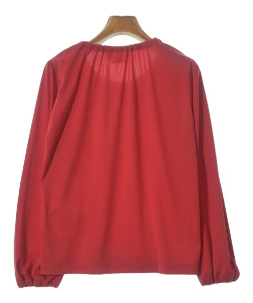 COMME des GARCONS COMME des GARCONS コムデギャルソンコムデギャルソン Tシャツ・カットソー レディース 【古着】【中古】_1