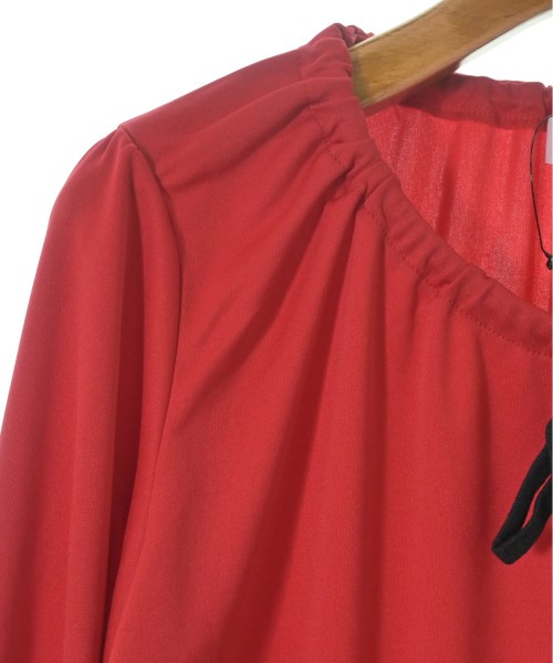 COMME des GARCONS COMME des GARCONS コムデギャルソンコムデギャルソン Tシャツ・カットソー レディース 【古着】【中古】_4