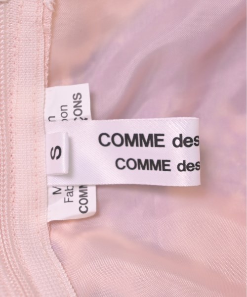 COMME des GARCONS COMME des GARCONS コムデギャルソンコムデギャルソン カジュアルシャツ レディース 【古着】【中古】_2
