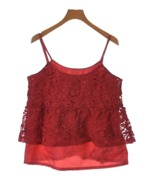 COMME des GARCONS COMME des GARCONS コムデギャルソンコムデギャルソン カジュアルシャツ レディース 【古着】【中古】