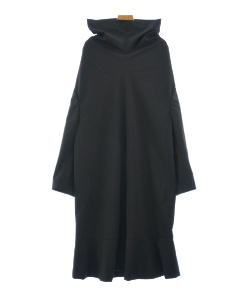 COMME des GARCONS COMME des GARCONS コムデギャルソンコムデギャルソン ワンピース レディース 【古着】【中古】の通販は 35,295円