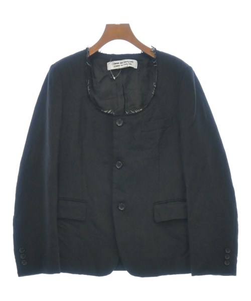 L.L.Beanバーズアイフルジップセータージャケット XL メンズ L.L.Beanバーズアイフルジップセータージャケット XL メンズ