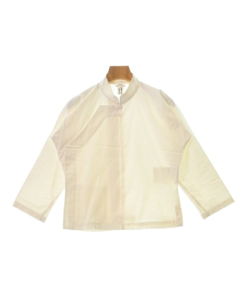 COMME des GARCONS COMME des GARCONS コムデギャルソンコムデギャルソン カジュアルジャケット レディース 【古着】【中古】の通販は