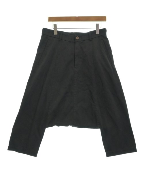 COMME des GARCONS COMME des GARCONS コムデギャルソン  