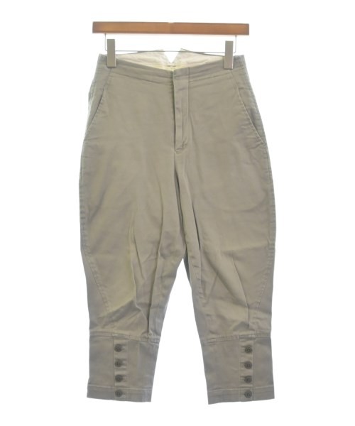 COMME des GARCONS COMME des GARCONS コムデギャルソンコムデギャルソン パンツ（その他） レディース 【古着】【中古】の通販は