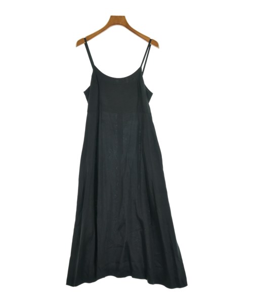 TADASHISHOJI ブレザー風 Vネック カクテル ドレス NAVY TADASHISHOJI ブレザー風 Vネック カクテル ドレス NAVY
