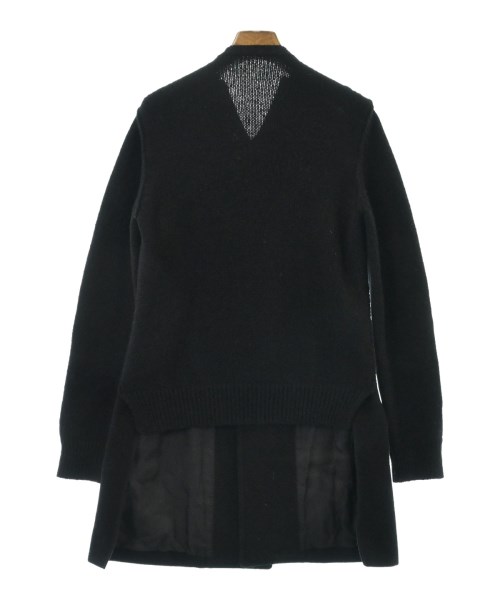 COMME des GARCONS COMME des GARCONS コムデギャルソンコムデギャルソン コート（その他） レディース 【古着】【中古】_1