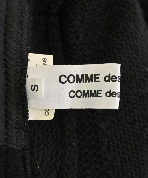 COMME des GARCONS COMME des GARCONS コムデギャルソンコムデギャルソン コート（その他） レディース 【古着】【中古】_2