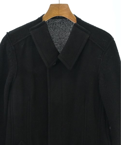 COMME des GARCONS COMME des GARCONS コムデギャルソンコムデギャルソン コート（その他） レディース 【古着】【中古】_4