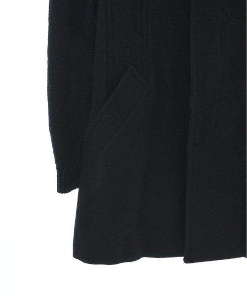 COMME des GARCONS COMME des GARCONS コムデギャルソンコムデギャルソン コート（その他） レディース 【古着】【中古】_5
