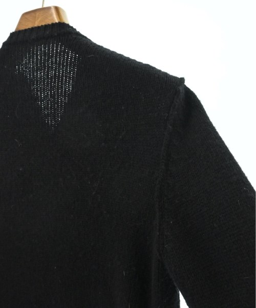 COMME des GARCONS COMME des GARCONS コムデギャルソンコムデギャルソン コート（その他） レディース 【古着】【中古】_6