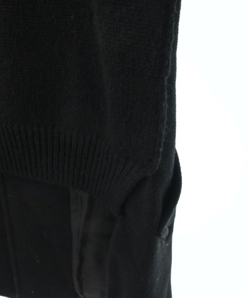 COMME des GARCONS COMME des GARCONS コムデギャルソンコムデギャルソン コート（その他） レディース 【古着】【中古】_7