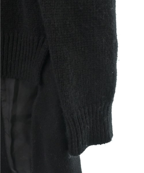 COMME des GARCONS COMME des GARCONS コムデギャルソンコムデギャルソン コート（その他） レディース 【古着】【中古】_8
