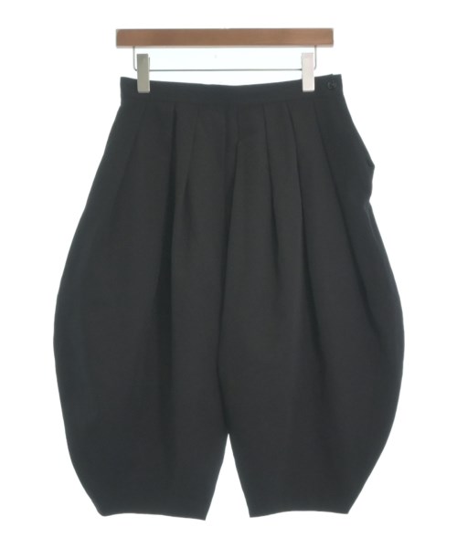 90S コムデギャルソン　COMME des GARCONS パンツ　レディース 90S コムデギャルソン COMME des GARCONS パンツ レディース