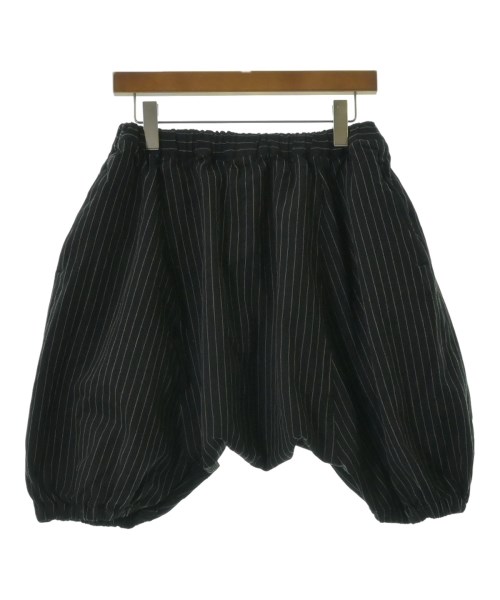 COMME des GARCONS COMME des GARCONS コムデギャルソンコムデギャルソン パンツ（その他） レディース 【古着】【中古】の通販は