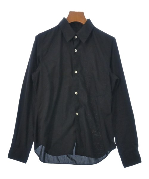 COMME des GARCONS COMME des GARCONS コムデギャルソンコムデギャルソン ブラウス レディース 【古着】【中古】の通販は