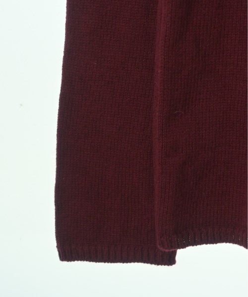COMME des GARCONS COMME des GARCONS コムデギャルソン