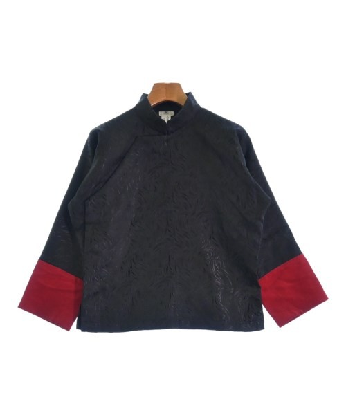 COMME des GARCONS COMME des GARCONS コムデギャルソンコムデギャルソン ジャケット（その他） レディース 【古着】【中古】