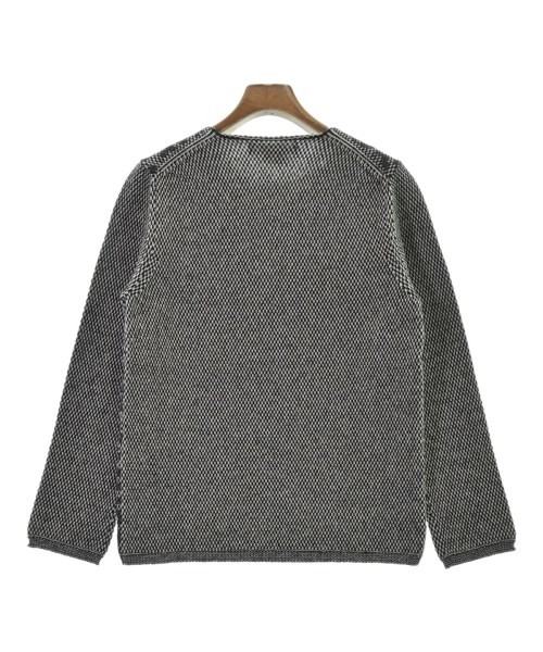 COMME des GARCONS COMME des GARCONS コムデギャルソンコムデギャルソン ニット・セーター レディース 【古着】【中古】_1
