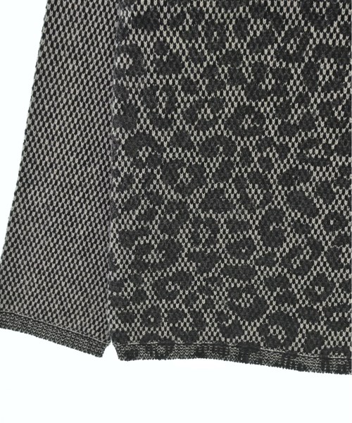 COMME des GARCONS COMME des GARCONS コムデギャルソンコムデギャルソン ニット・セーター レディース 【古着】【中古】_4