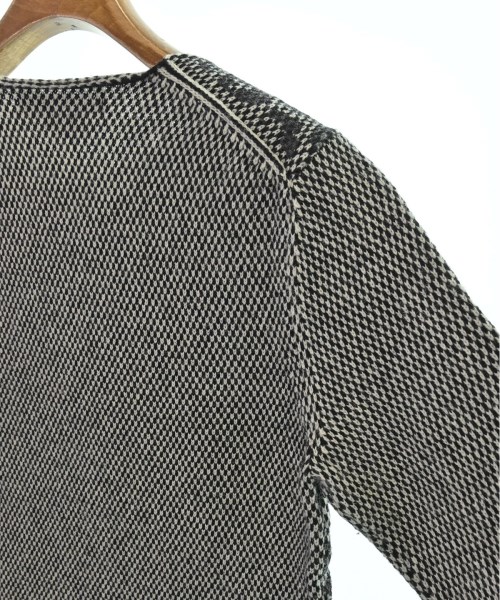 COMME des GARCONS COMME des GARCONS コムデギャルソンコムデギャルソン ニット・セーター レディース 【古着】【中古】_5