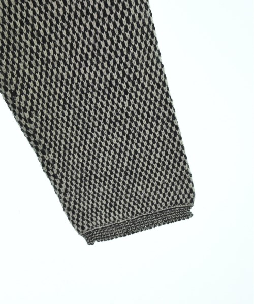 COMME des GARCONS COMME des GARCONS コムデギャルソンコムデギャルソン ニット・セーター レディース 【古着】【中古】_6