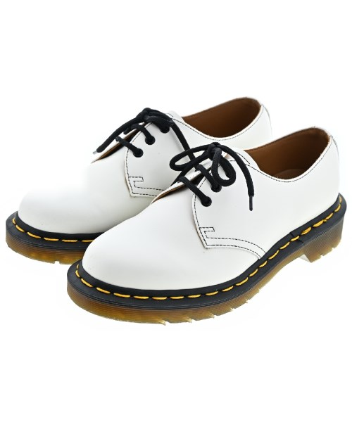 COMME des GARCONS COMME des GARCONS コムデギャルソン 