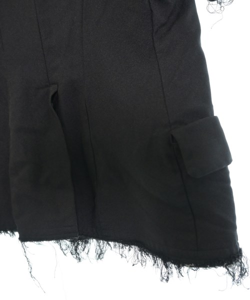 COMME des GARCONS COMME des GARCONS コムデギャルソンコムデギャルソン カジュアルジャケット レディース 【古着】【中古】の通販は