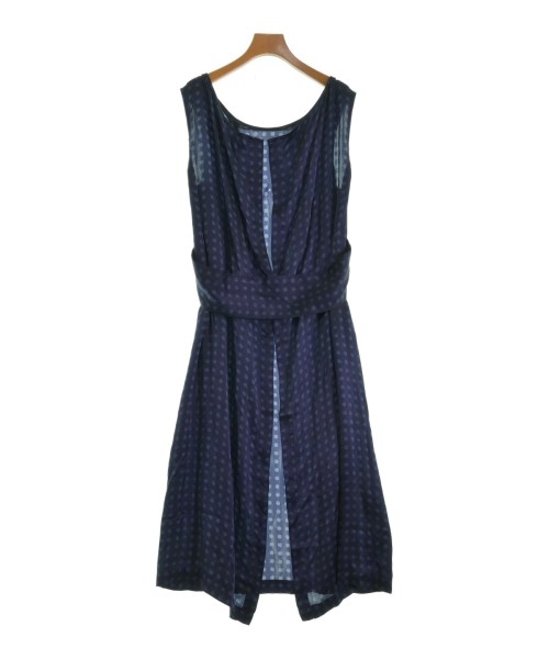 COMME des GARCONS COMME des GARCONS コムデギャルソンコムデギャルソン ワンピース レディース 【古着】【中古】の通販は