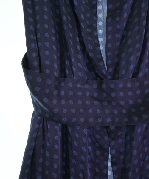 COMME des GARCONS COMME des GARCONS コムデギャルソンコムデギャルソン ワンピース レディース 【古着】【中古】_4