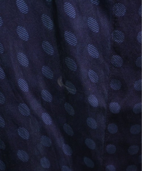 COMME des GARCONS COMME des GARCONS コムデギャルソンコムデギャルソン ワンピース レディース 【古着】【中古】_5