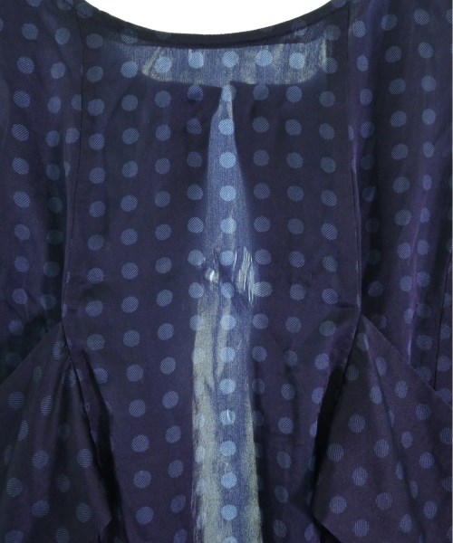 COMME des GARCONS COMME des GARCONS コムデギャルソンコムデギャルソン ワンピース レディース 【古着】【中古】_6