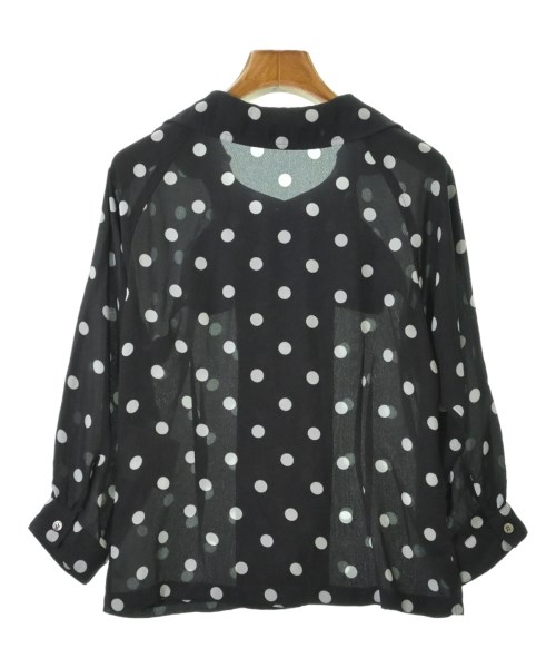 COMME des GARCONS COMME des GARCONS コムデギャルソンコムデギャルソン カジュアルシャツ レディース 【古着】【中古】_1