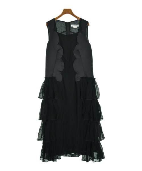 COMME des GARCONS ワンピース レディース コムデギャルソン