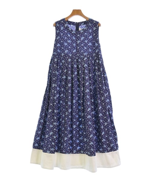 COMME des GARCONS COMME des GARCONS コムデギャルソン  