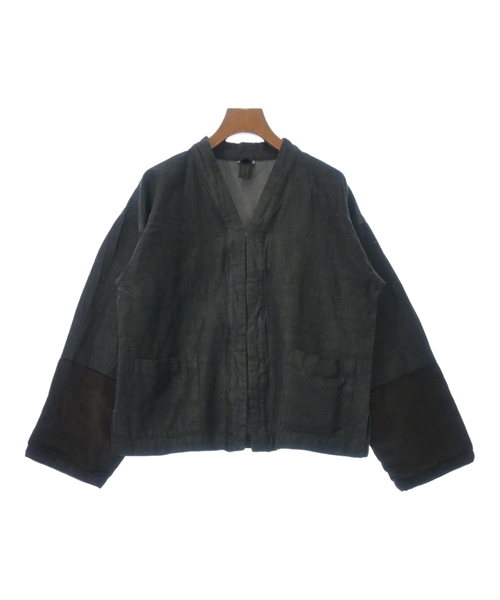 COMME des GARCONS COMME des GARCONS コムデギャルソンコムデギャルソン ジャケット（その他） レディース 【古着】【中古】の通販は 27,900円