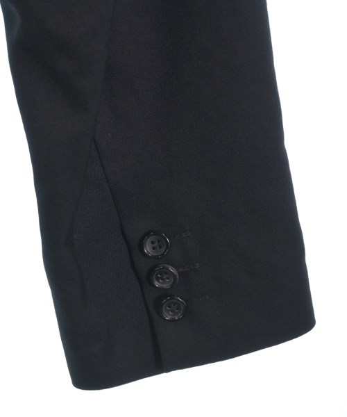 COMME des GARCONS COMME des GARCONS コムデギャルソンコムデギャルソン ジャケット（その他） レディース 【古着】【中古】_9