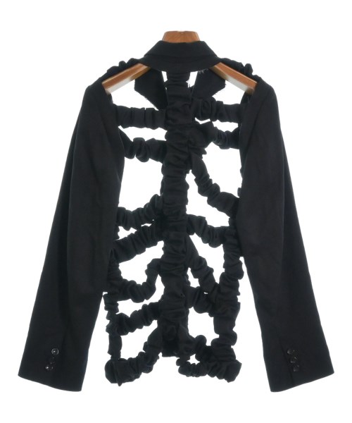 COMME des GARCONS COMME des GARCONS コムデギャルソンコムデギャルソン ジャケット（その他） レディース 【古着】【中古】_1