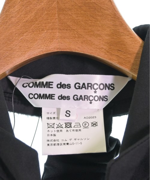 COMME des GARCONS COMME des GARCONS コムデギャルソンコムデギャルソン ジャケット（その他） レディース 【古着】【中古】_2