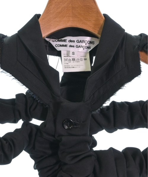 COMME des GARCONS COMME des GARCONS コムデギャルソンコムデギャルソン ジャケット（その他） レディース 【古着】【中古】_4