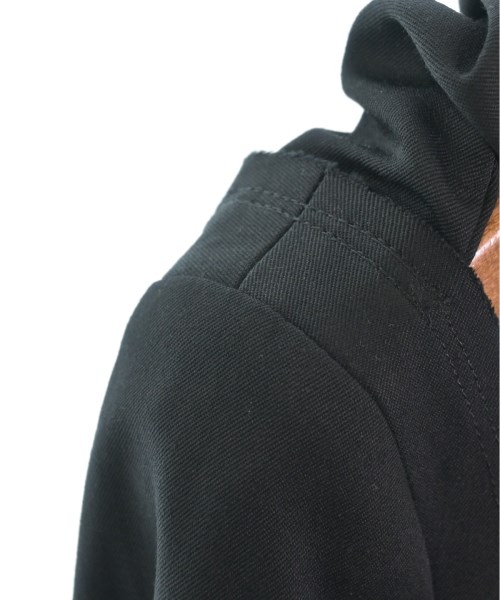 COMME des GARCONS COMME des GARCONS コムデギャルソンコムデギャルソン ジャケット（その他） レディース 【古着】【中古】_5