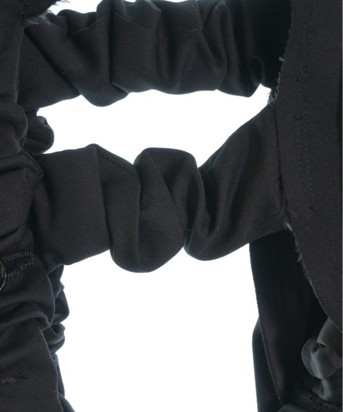 COMME des GARCONS COMME des GARCONS コムデギャルソンコムデギャルソン ジャケット（その他） レディース 【古着】【中古】_6