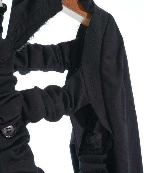 COMME des GARCONS COMME des GARCONS コムデギャルソンコムデギャルソン ジャケット（その他） レディース 【古着】【中古】_7